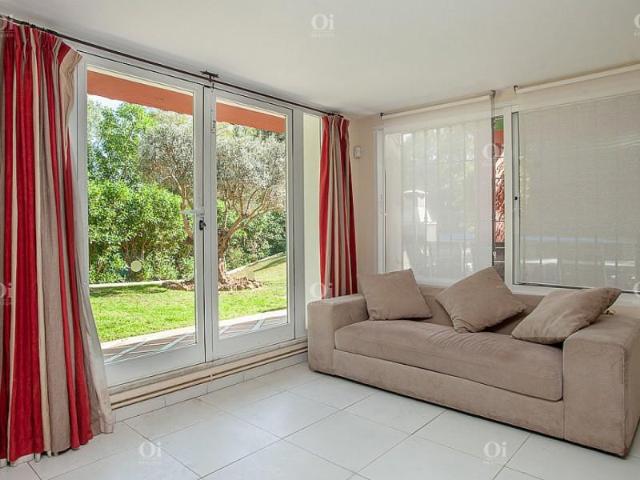 Casa en venta Marbella