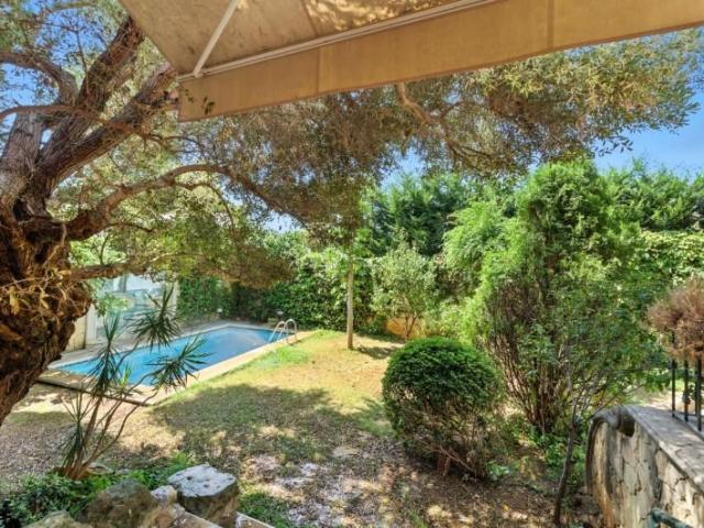 Casa en venta Marbella