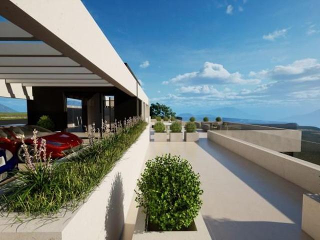 Casa en venta Marbella