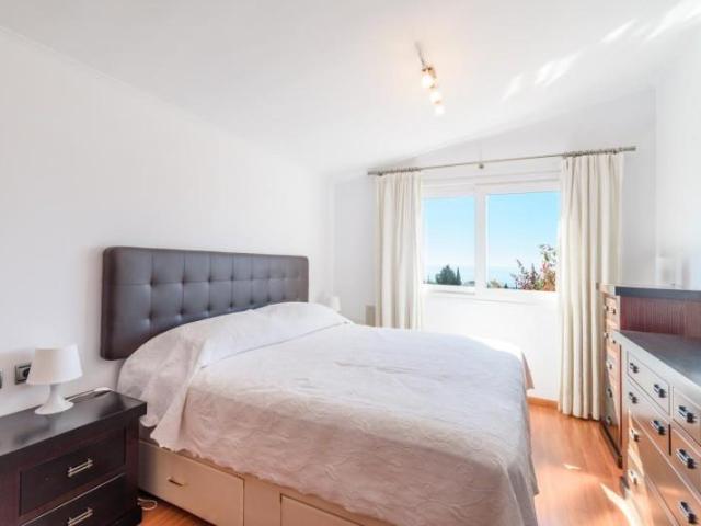Casa en venta Marbella