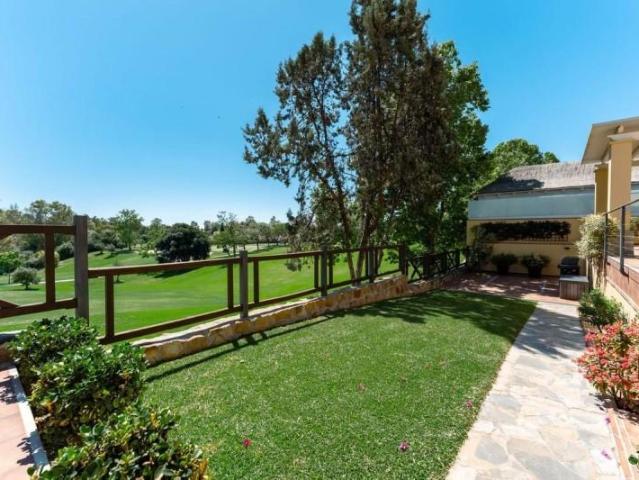 Casa en venta Marbella