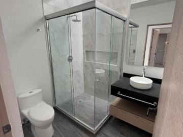 Casa en venta Marboré Haras Ciudad Ecológica Puebla