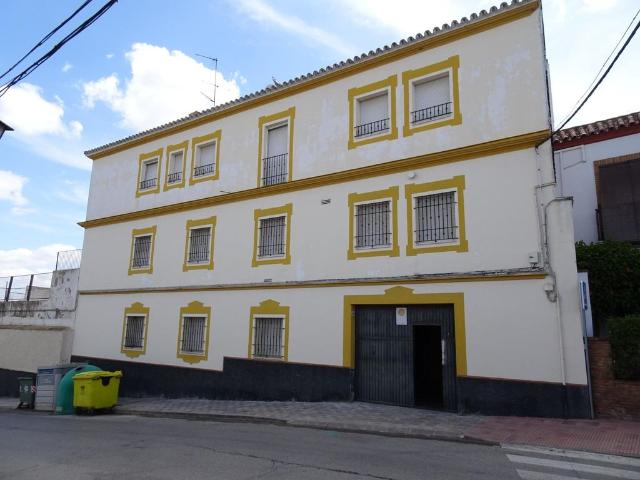 Casa en venta Marchena, España