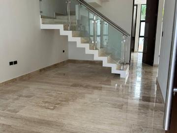 Casa en venta margaritas cholul merida