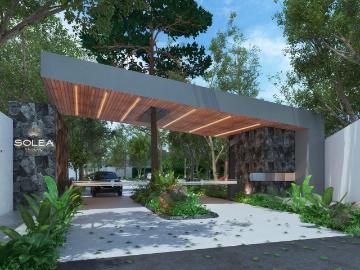 Casa en Venta Margaritas Cholul
