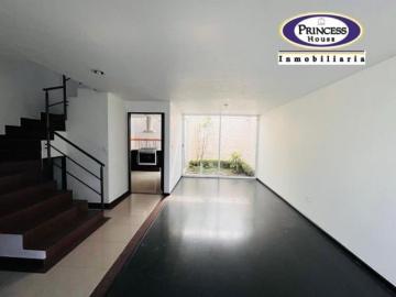CASA EN VENTA MARIA BONITA 2 TOLUCA
