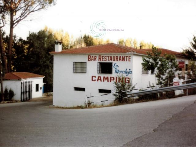 Casa en venta Mariana