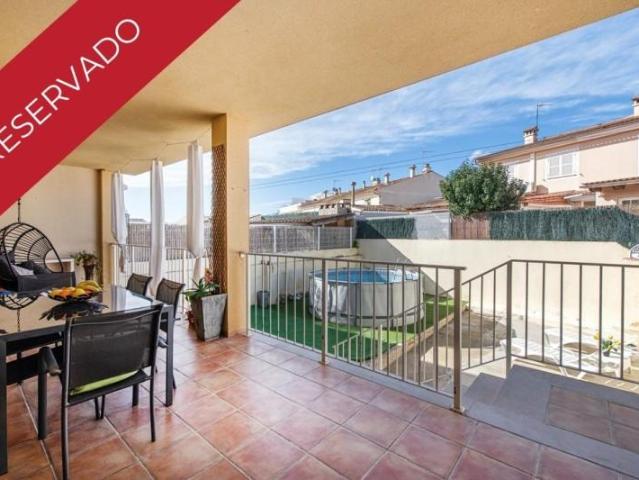 Casa en venta Marratxí