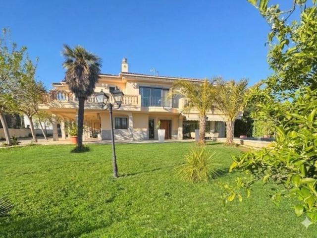 Casa en venta Marratxí