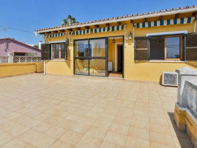 Casa en venta Marratxí