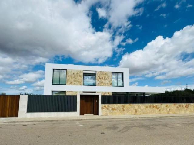 Casa en venta Marratxí