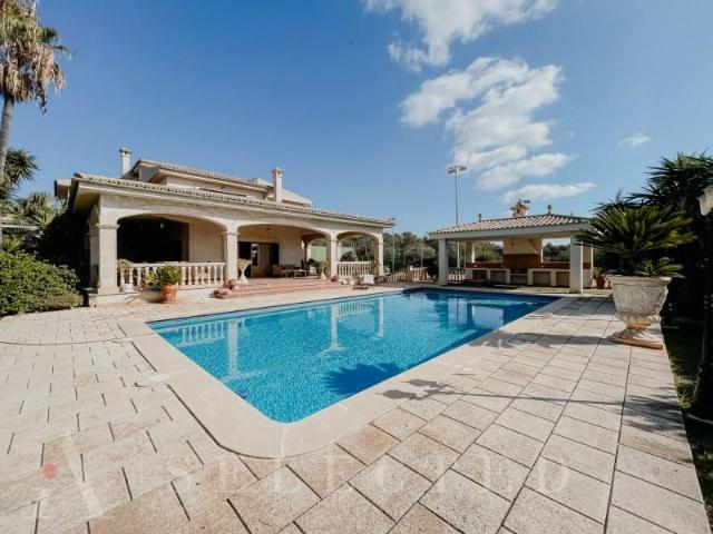 Casa en venta Marratxí