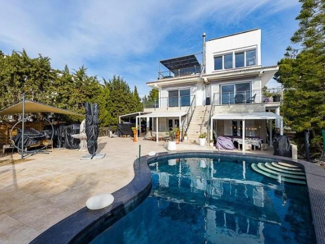 Casa en venta Marratxí