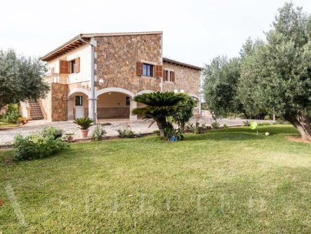 Casa en venta Marratxí