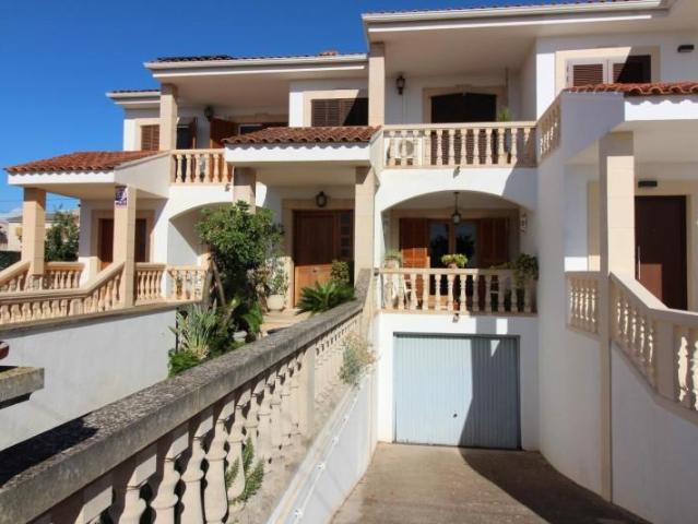 Casa en venta Marratxí