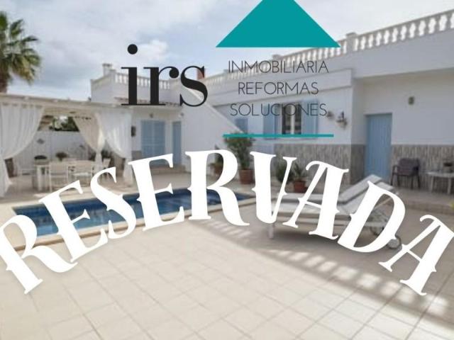 Casa en venta Marratxí
