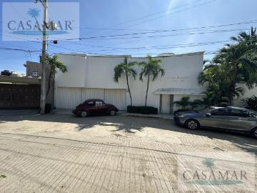 CASA EN VENTA MARROQUIN