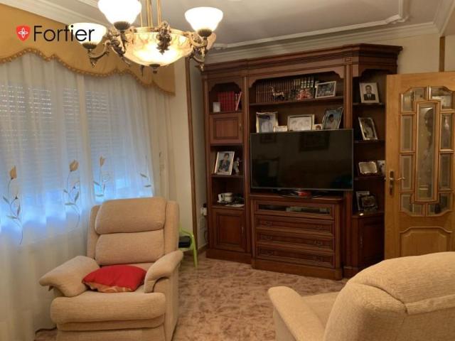 Casa en venta Martos