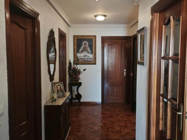 Casa en venta Martos