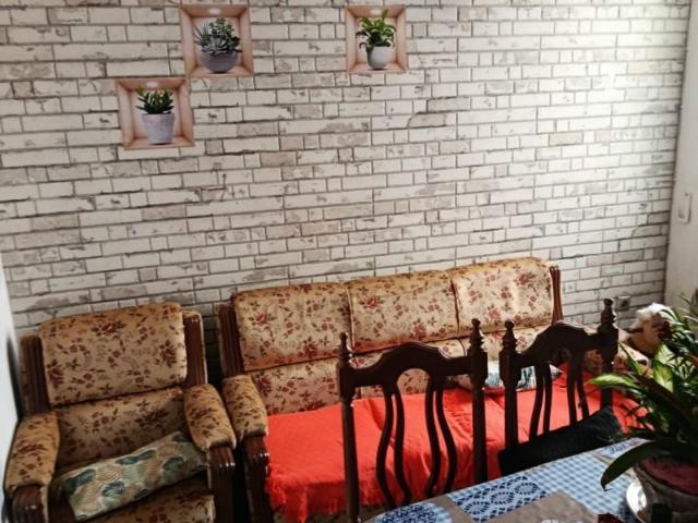 Casa en venta Martos