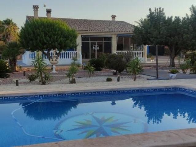 Casa en venta Matola