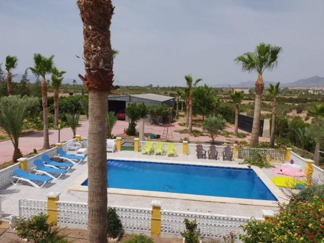 Casa en venta Matola