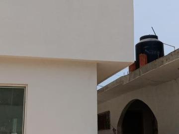 Casa en venta, Mata Redonda Veracruz