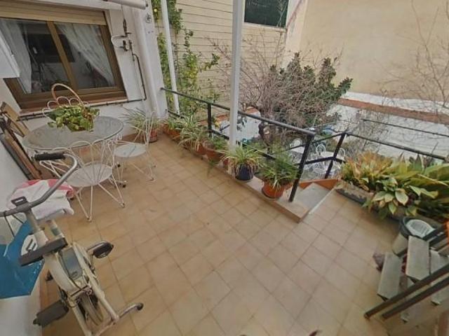 Casa en venta Mataró