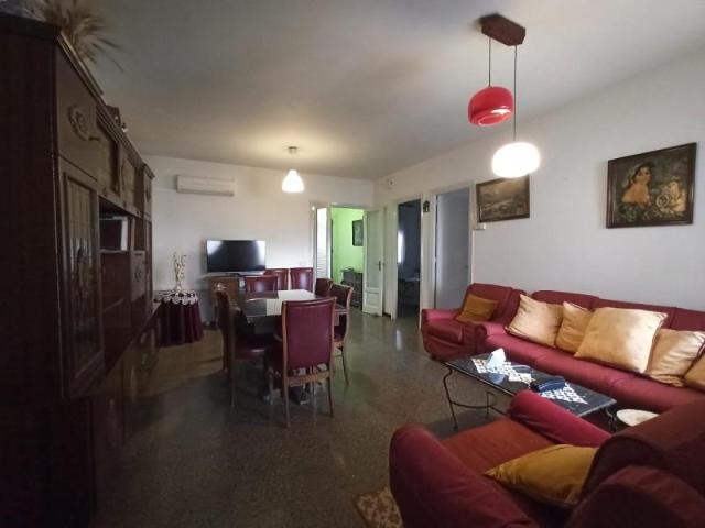 Casa en venta Mataró