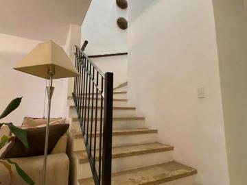 Casa en Venta Mayorazgo de Cortés, León, Guanajuato