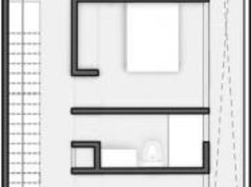 Casa en venta Mayorazgo, privada La Gavia