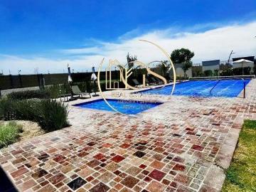CASA EN VENTA MAYORAZGO RESIDENCIAL CELAYA