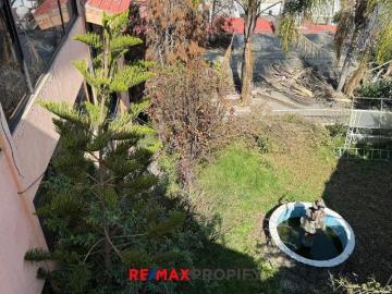 Casa en Venta Mayorazgos del Bosque, Atizapán de Zaragoza, México