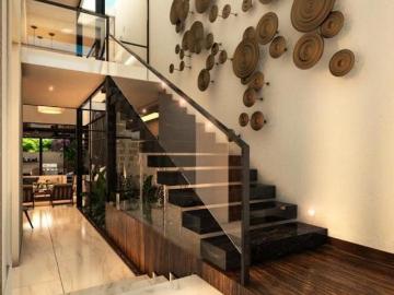 Casa en venta Mazatlan en Paraíso Marina estrena proyecto !