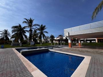 CASA EN VENTA MAZATLAN REAL DEL VALLE