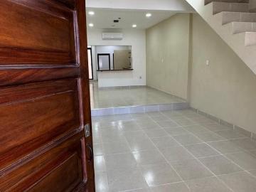 Casa en venta Mazatlán