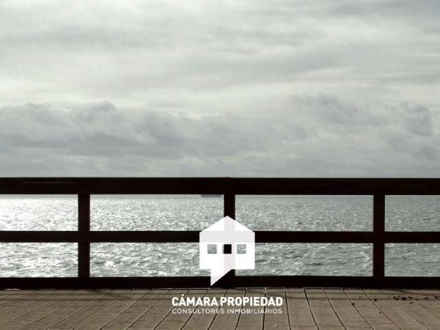 Casa en venta Mazagón