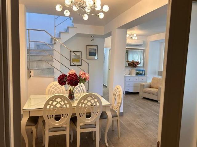 Casa en venta Mazagón