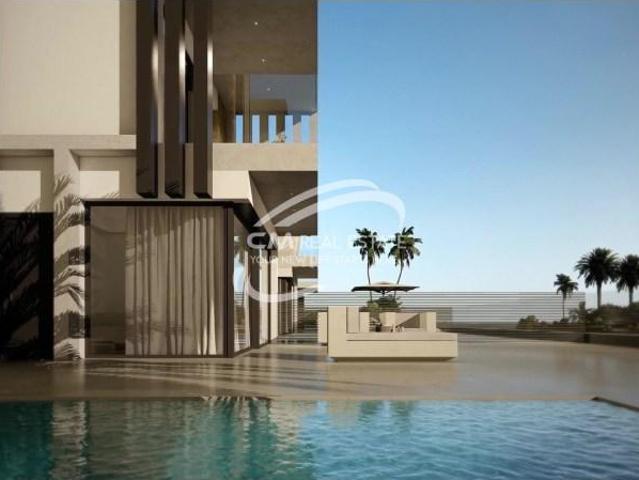 Casa en venta Mazarrón
