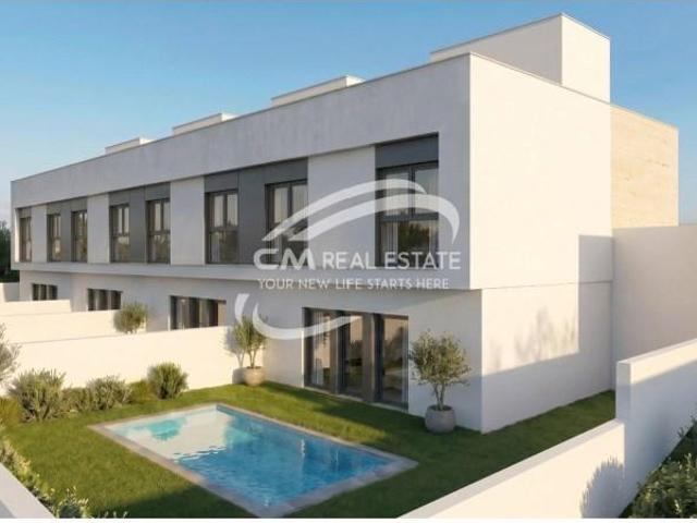 Casa en venta Mazarrón