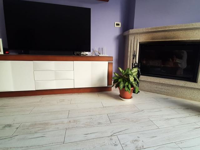 Propiedad en venta en A Coruña, Mañon