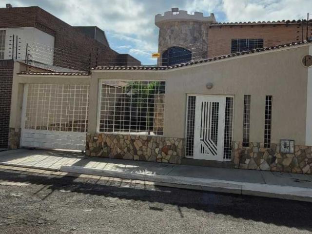 CASA EN VENTA MAÑONGO AA 5390704