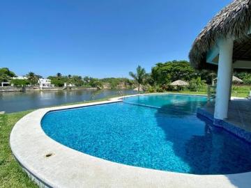 Casa en Venta Medellín de Bravo, Ver