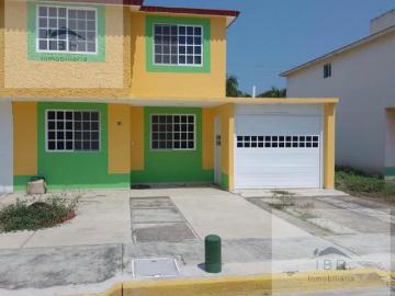 Casa en Venta, Medellin de Bravo, Ver