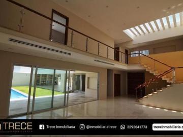 Casa en venta Medellín, Palmas Green
