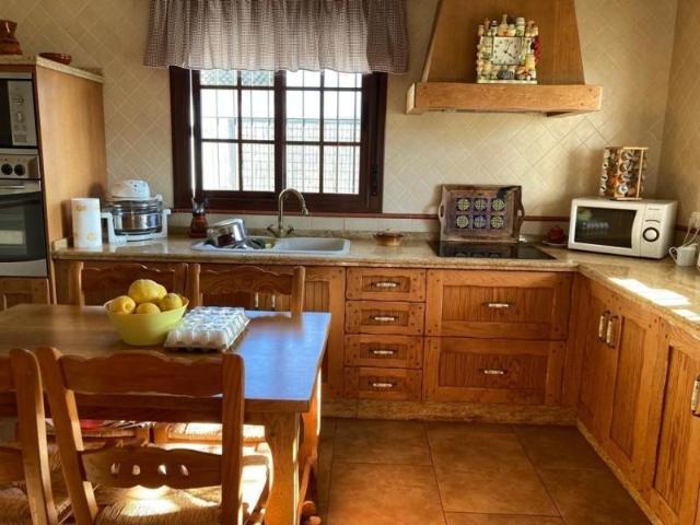 Casa en venta Medina Sidonia
