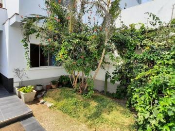 Casa en Venta Mejor Relación Calidad/precio en Punta Negra