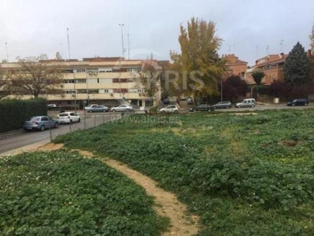 Casa en venta Mejorada del Campo