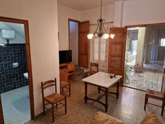 Casa en venta Meliana