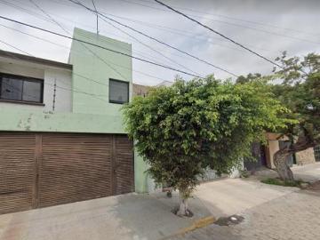 Casa en venta Mendelsohn, León Moderno Guanajuato Recuperación Bancaria